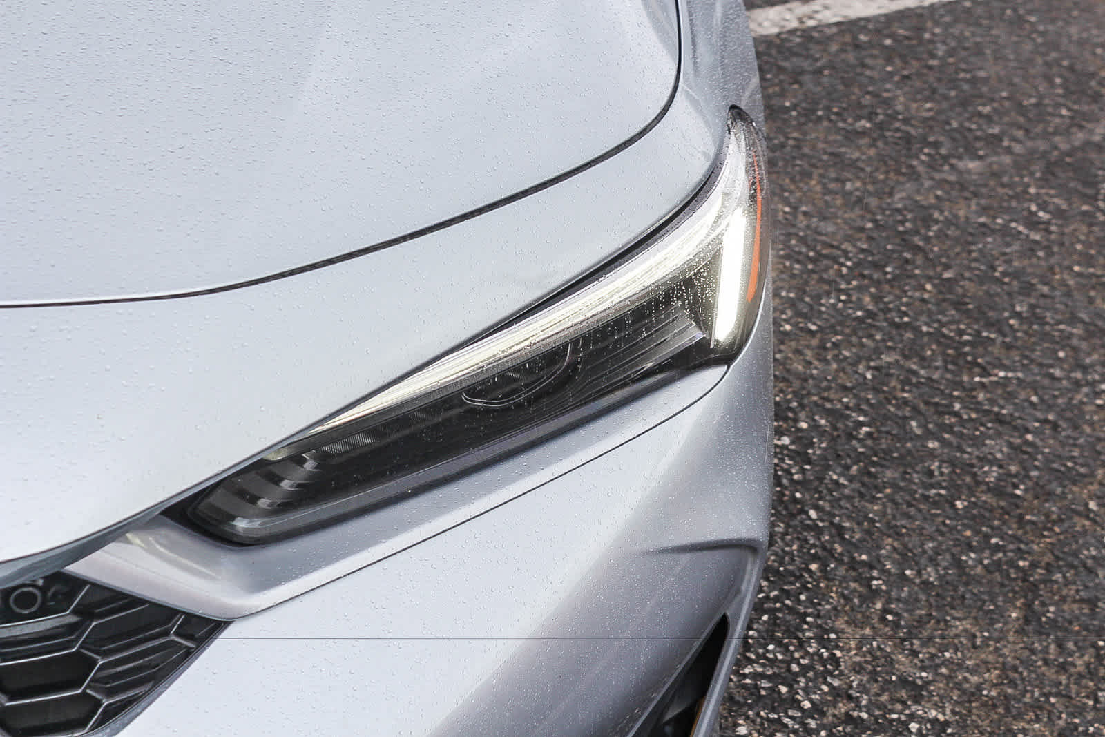 Used 2025 Honda Civic Sport Touring image 13