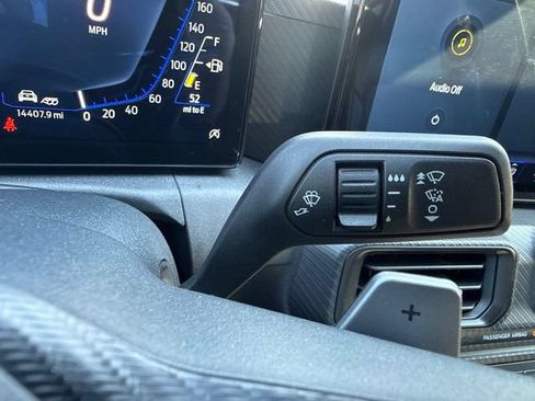 Used 2024 Ford Mustang GT RWD image 18