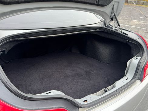 Used 2012 INFINITI G37 x w/ Premium Pkg image 14