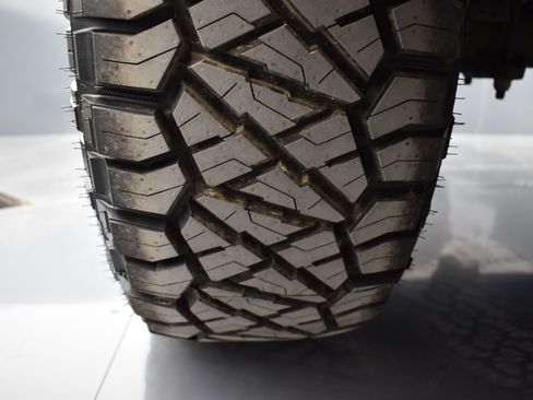 Used 2022 Ford F150 XLT w/ Equipment Group 302A High image 18