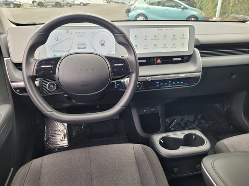 Used 2024 Hyundai Ioniq 5 SE RWD image 19