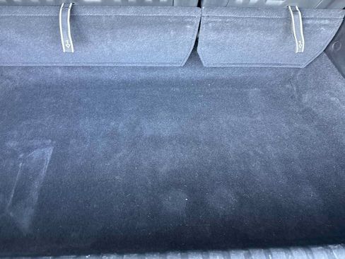 Used 2025 Chrysler Pacifica Select FWD image 40