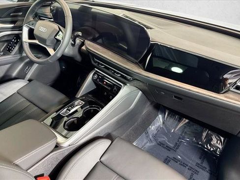 New 2026 Audi Q5 Premium Plus AWD/4WD image 26