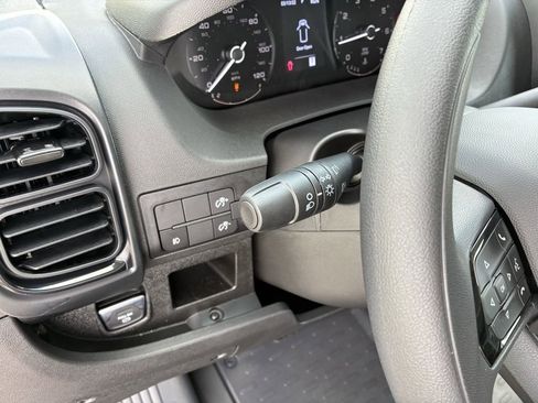 New 2026 RAM ProMaster 1500 w/ Convenience Group image 14