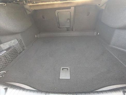 Used 2015 Mercedes-Benz CLA 45 AMG CLA 45 AMG image 6