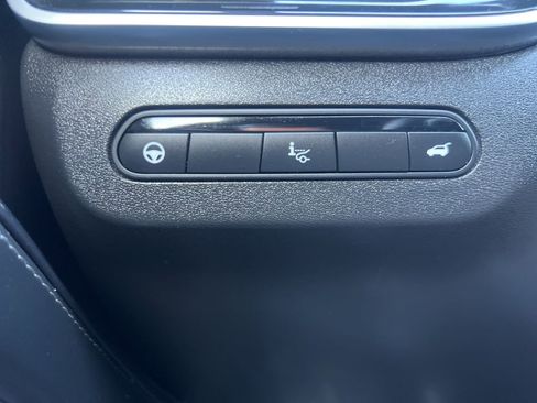 Used 2024 INFINITI QX60 Autograph w/ Cargo Package AWD/4WD image 64