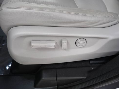 Used 2018 Honda Odyssey Elite image 26