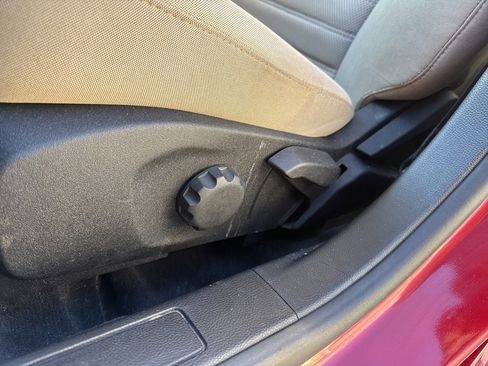 Used 2019 Ford Fusion S image 24