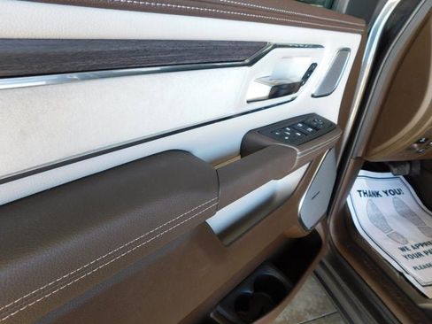 New 2026 RAM 1500 Laramie image 10