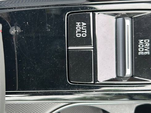 Used 2023 Hyundai Sonata SEL Plus image 26