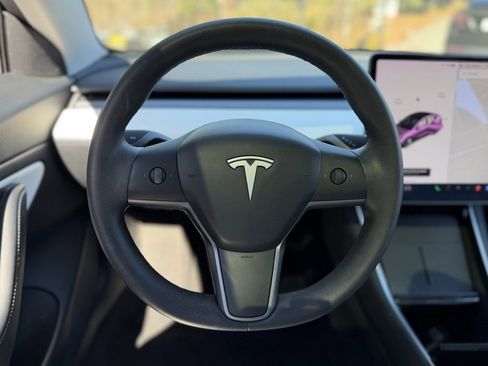 Used 2020 Tesla Model 3 Long Range image 43