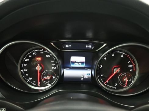 Used 2020 Mercedes-Benz GLA 250 4MATIC image 15