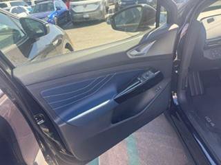 Used 2026 Volkswagen ID.4 Pro S RWD image 10