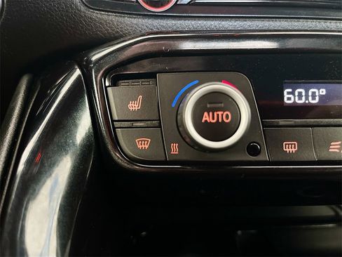 Used 2020 Toyota Supra Premium w/ Driver Assist Package image 20