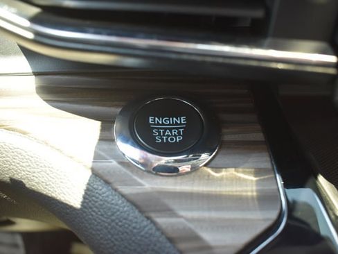 Used 2022 Ford Explorer Limited RWD image 30