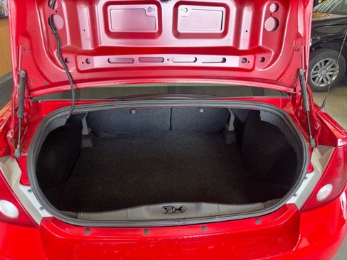 Used 2006 Chevrolet Cobalt LS FWD image 8