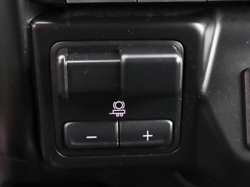 Used 2022 Chevrolet Silverado 3500 High Country w/ Safety Package II AWD/4WD image 44