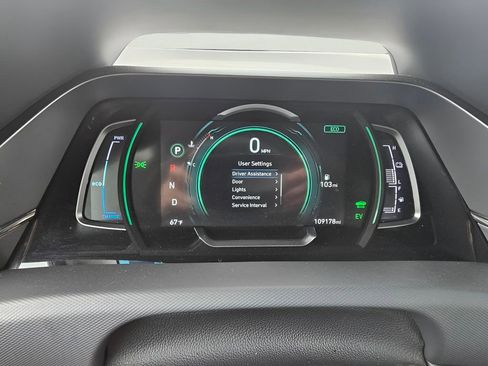 Used 2022 Hyundai Ioniq SE image 29