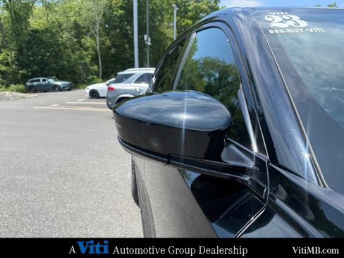 Used 2023 Acura MDX A-Spec AWD/4WD image 10