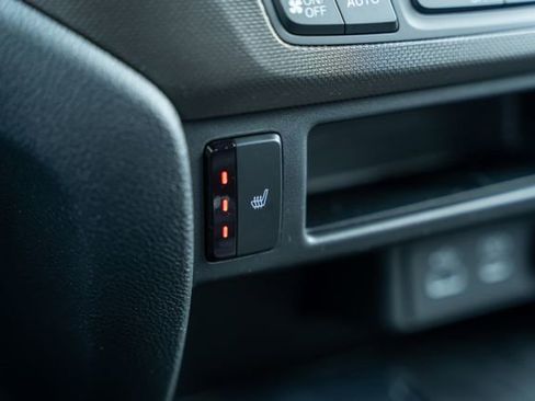 Used 2024 Honda Passport TrailSport image 30