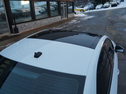 Used 2020 Audi A3 2.0T Premium Plus w/ Premium Plus Package image 83