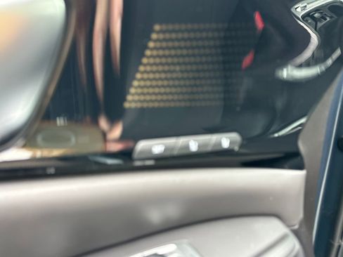 New 2026 Kia Carnival SX Prestige FWD image 12