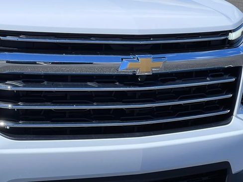 New 2026 Chevrolet Traverse LT AWD/4WD image 39