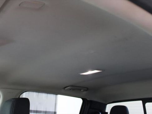 Used 2022 Ford Ranger XLT w/ Equipment Group 302A High AWD/4WD image 25