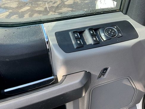 Used 2017 Ford F250 XLT image 16