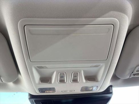 Used 2023 Ford Bronco Sport Badlands w/ Premium Package image 32