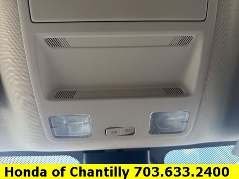 Used 2023 Ford Ranger XLT w/ Equipment Group 302A High AWD/4WD image 19