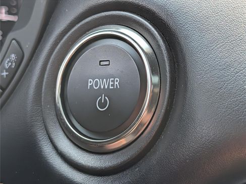 Used 2024 MAZDA CX-90 Plug-In Hybrid w/ Premium Plus AWD/4WD image 30