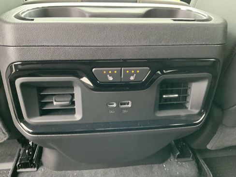 New 2026 Chevrolet Silverado 1500 ZR2 image 64