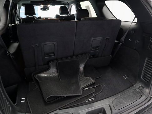 Used 2023 Dodge Durango GT image 16