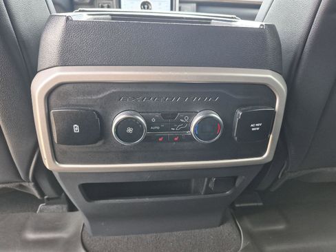 Certified 2023 Ford Expedition Timberline AWD/4WD image 12