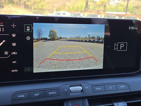 New 2026 Kia K4 GT-Line image 28