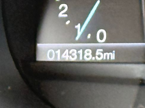 Used 2023 Ford Edge SEL w/ Convenience Package image 35