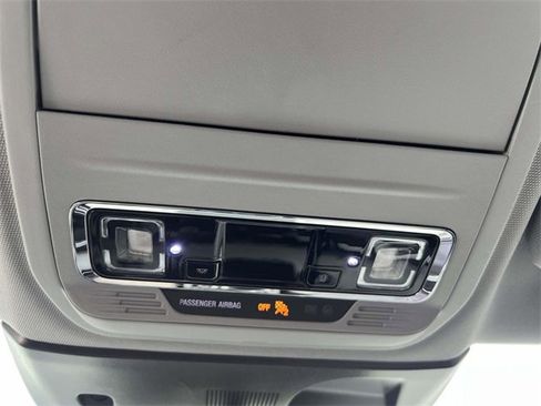 Certified 2022 Lincoln Corsair AWD w/ Equipment Group 101A image 31