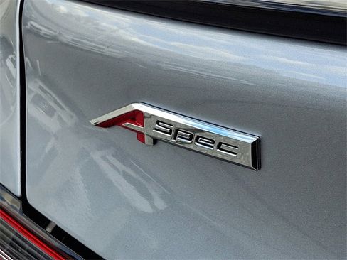 Used 2024 Acura Integra A-Spec image 29