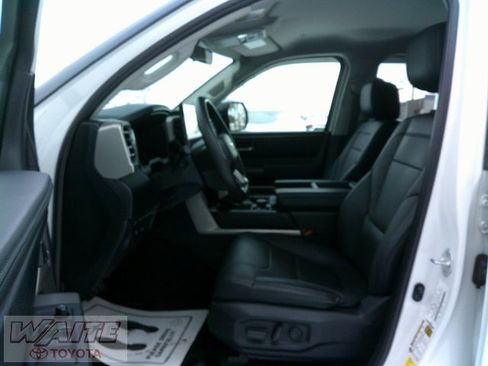 Used 2023 Toyota Tundra SR5 image 26