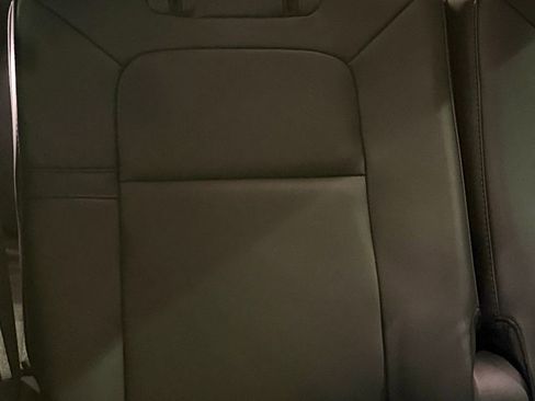 New 2026 Lincoln Aviator AWD image 75