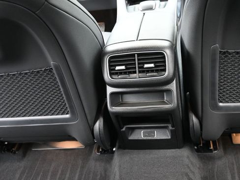 Used 2025 Mercedes-Benz GLE 450 4MATIC image 20