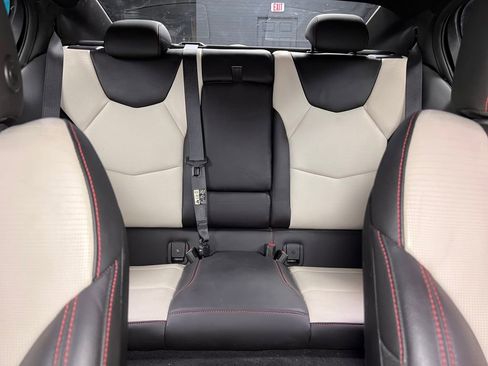 Used 2020 Cadillac CT5 Sport image 24