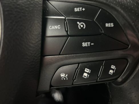 Used 2019 Dodge Charger R/T w/ Plus Group image 42