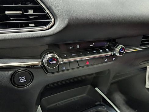 New 2026 MAZDA CX-30 AWD 2.5 S image 22