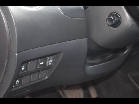 Used 2017 INFINITI QX60 FWD image 15