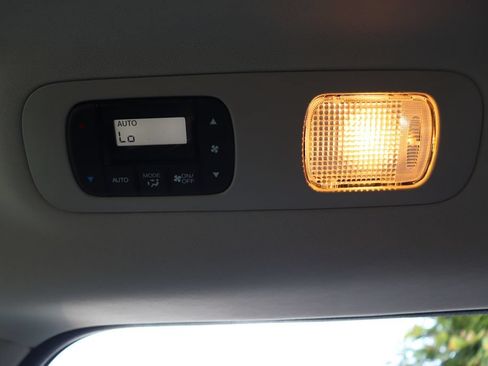 Certified 2026 Honda Odyssey Elite image 17