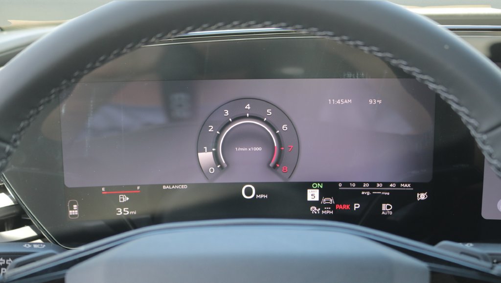 New 2026 Audi Q5 2.0T AWD/4WD image 22