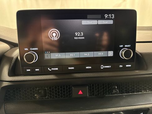 Used 2023 Honda CR-V Sport image 21