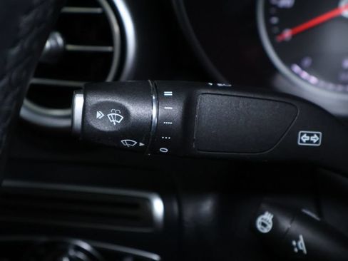 Used 2020 Mercedes-Benz C 300 4MATIC Coupe w/ AMG Line image 25